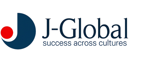 J-Global Group