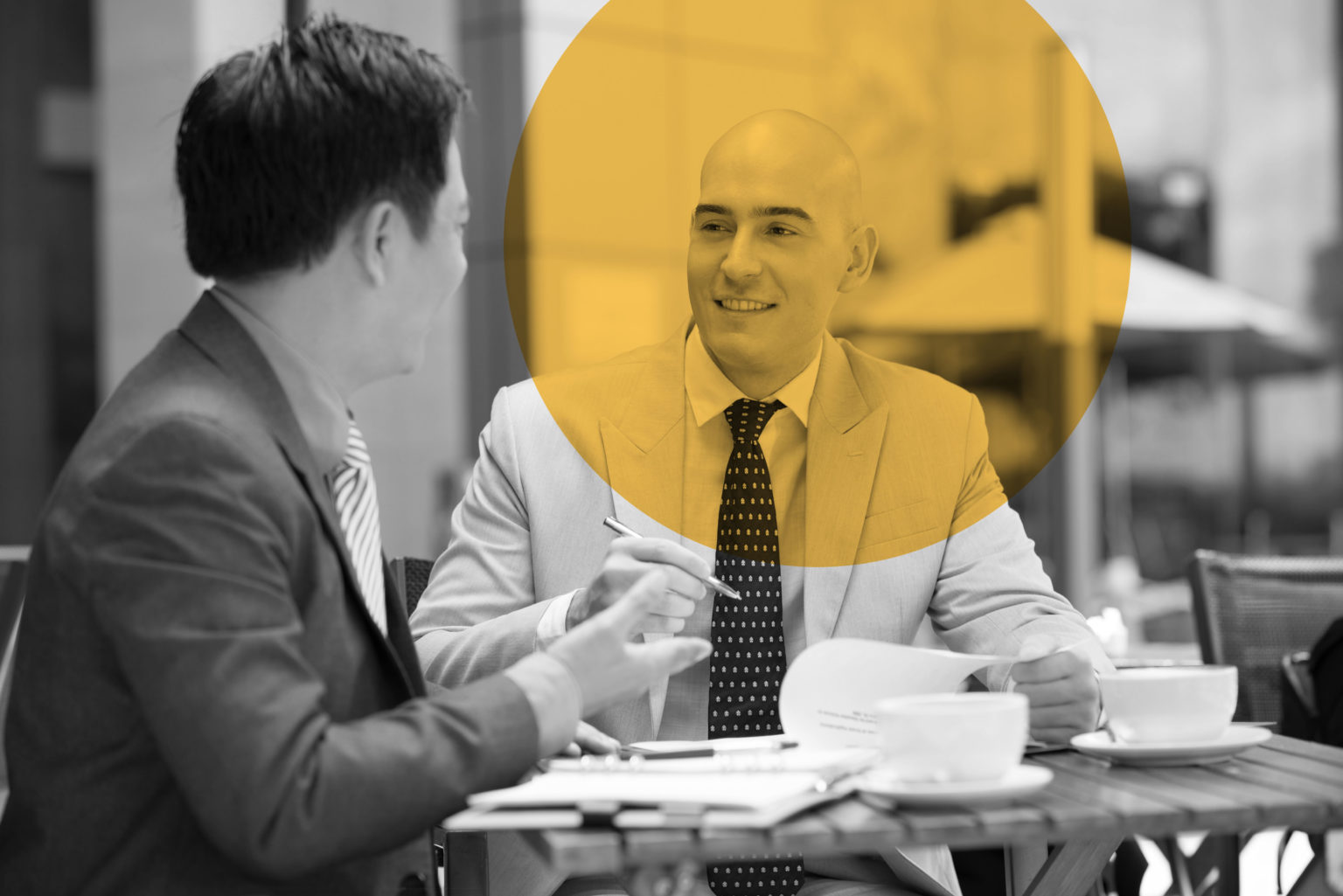 Live Learning (Global Mindset for Freshman) JP JGlobal, Inc.