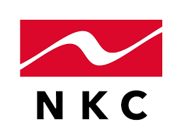 new-nkc-logo
