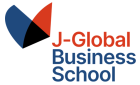 jbs logo box